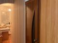 2-комнатная квартира, 48 м², 4/4 этаж, ул. Гагарина 30 за 11 млн 〒 в Жезказгане — фото 6