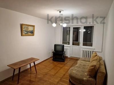 2-комнатная квартира · 46 м² · 3/4 этаж, мкр Таугуль-1 24 за 28 млн ₸ в Алматы, Ауэзовский р-н