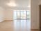 2-комнатная квартира · 93 м² · 4/4 этаж, Аль-Фараби 144 — Аль-фараби-Санаторная за 100 млн ₸ в Алматы, Бостандыкский р-н