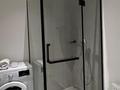 2-бөлмелі пәтер · 50 м² · 5 қабат, Розыбакиева 320, бағасы: 63.5 млн ₸ в Алматы, Бостандыкский р-н — фото 2