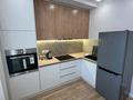 2-бөлмелі пәтер · 50 м² · 5 қабат, Розыбакиева 320, бағасы: 63.5 млн ₸ в Алматы, Бостандыкский р-н — фото 3