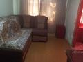 2-комнатная квартира · 45 м² · 1/5 этаж, Бурова 45 за 140 000 ₸ в Усть-Каменогорске — фото 5