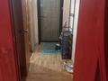 2-комнатная квартира · 45 м² · 1/5 этаж, Бурова 45 за 140 000 ₸ в Усть-Каменогорске — фото 6