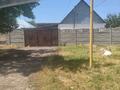 Жеке үй · 4 бөлме · 100 м² · 10.9 жүзд., Сарымолдаева 67 — Мерке, бағасы: 35 млн ₸