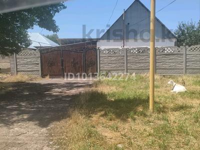 Жеке үй · 4 бөлме · 100 м² · 10.9 жүзд., Сарымолдаева 67 — Мерке, бағасы: 35 млн ₸