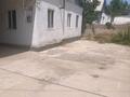 Жеке үй · 4 бөлме · 100 м² · 10.9 жүзд., Сарымолдаева 67 — Мерке, бағасы: 35 млн ₸ — фото 2