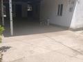 Жеке үй · 4 бөлме · 100 м² · 10.9 жүзд., Сарымолдаева 67 — Мерке, бағасы: 35 млн ₸ — фото 3