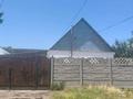 Жеке үй · 4 бөлме · 100 м² · 10.9 жүзд., Сарымолдаева 67 — Мерке, бағасы: 35 млн ₸ — фото 4