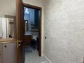 2-комнатная квартира · 41 м² · 5/13 этаж, Райымбека за 25 000 ₸ в Алматы, Ауэзовский р-н