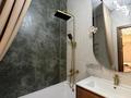 2-комнатная квартира · 41 м² · 5/13 этаж, Райымбека за 25 000 ₸ в Алматы, Ауэзовский р-н — фото 3