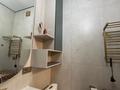 2-комнатная квартира · 41 м² · 5/13 этаж, Райымбека за 25 000 ₸ в Алматы, Ауэзовский р-н — фото 4