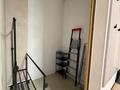 2-комнатная квартира · 41 м² · 5/13 этаж, Райымбека за 25 000 ₸ в Алматы, Ауэзовский р-н — фото 7