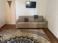 2-комнатная квартира · 60 м² · 2/9 этаж, 1-й мкр 6 дом — Возле моря и парка Акбота за 120 000 ₸ в Актау