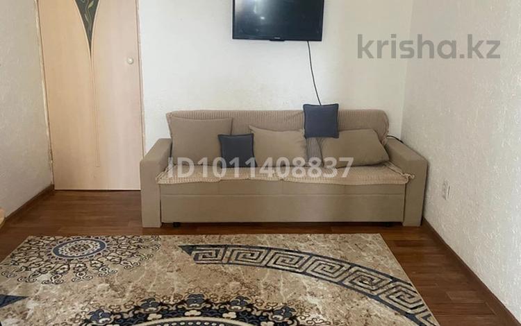 2-комнатная квартира · 60 м² · 2/9 этаж, 1-й мкр 6 дом — Возле моря и парка Акбота за 120 000 ₸ в Актау — фото 2