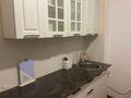 2-комнатная квартира · 60 м² · 2/9 этаж, 1-й мкр 6 дом — Возле моря и парка Акбота за 120 000 ₸ в Актау — фото 2