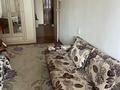 2-комнатная квартира · 60 м² · 2/9 этаж, 1-й мкр 6 дом — Возле моря и парка Акбота за 120 000 ₸ в Актау — фото 3