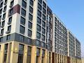 2-комнатная квартира · 44.41 м² · 5/9 этаж, Толе Би 35/1 — Толе би, бухар жырау за 33 млн ₸ в Астане, Нура р-н