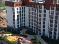 2-комнатная квартира · 44.41 м² · 5/9 этаж, Толе Би 35/1 — Толе би, бухар жырау за 33 млн ₸ в Астане, Нура р-н — фото 2