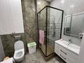 1-бөлмелі пәтер · 40 м², Култегин 13 — Сыганак, бағасы: 240 000 ₸ в Астане — фото 5