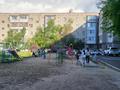 3-комнатная квартира · 61.1 м² · 5/5 этаж, Амангельды 72 за 25 млн ₸ в Костанае