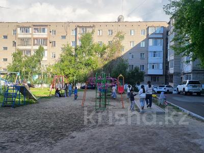 3-комнатная квартира · 61.1 м² · 5/5 этаж, Амангельды 72 за 25 млн ₸ в Костанае