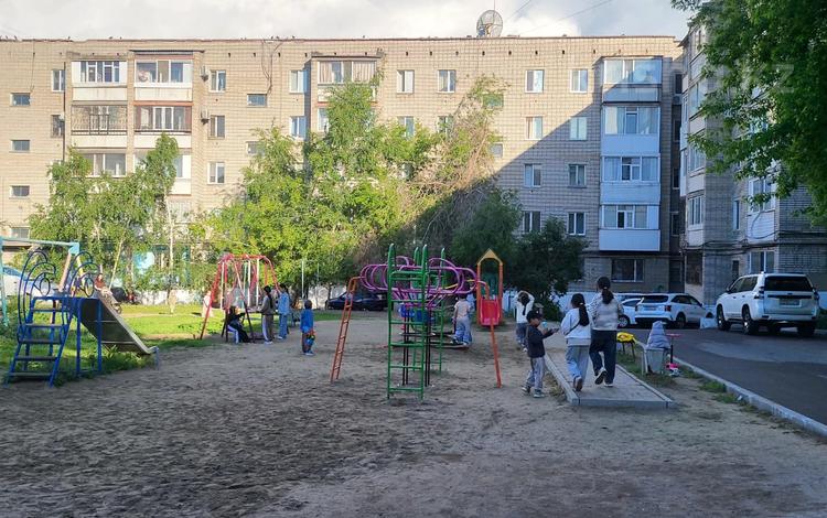 3-комнатная квартира · 61.1 м² · 5/5 этаж, Амангельды 72 за 25 млн ₸ в Костанае — фото 2