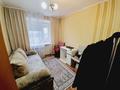 3-комнатная квартира · 61.1 м² · 5/5 этаж, Амангельды 72 за 25 млн ₸ в Костанае — фото 9