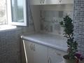 2-бөлмелі пәтер · 54.9 м² · 4/5 қабат, Гамалея 3, бағасы: 100 000 ₸ в Таразе