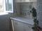 2-комнатная квартира · 54.9 м² · 4/5 этаж, Гамалея 3 за 100 000 ₸ в Таразе