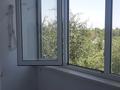2-бөлмелі пәтер · 54.9 м² · 4/5 қабат, Гамалея 3, бағасы: 100 000 ₸ в Таразе — фото 8