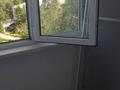 2-бөлмелі пәтер · 54.9 м² · 4/5 қабат, Гамалея 3, бағасы: 100 000 ₸ в Таразе — фото 9