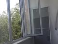2-бөлмелі пәтер · 54.9 м² · 4/5 қабат, Гамалея 3, бағасы: 100 000 ₸ в Таразе — фото 10