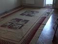 2-бөлмелі пәтер · 54.9 м² · 4/5 қабат, Гамалея 3, бағасы: 100 000 ₸ в Таразе — фото 11