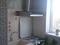 2-бөлмелі пәтер · 54.9 м² · 4/5 қабат, Гамалея 3, бағасы: 100 000 ₸ в Таразе — фото 3