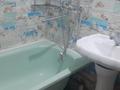 2-бөлмелі пәтер · 54.9 м² · 4/5 қабат, Гамалея 3, бағасы: 100 000 ₸ в Таразе — фото 5