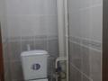 2-бөлмелі пәтер · 54.9 м² · 4/5 қабат, Гамалея 3, бағасы: 100 000 ₸ в Таразе — фото 7
