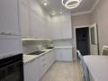 2-бөлмелі пәтер · 60 м² · 11/12 қабат, Чингиз Айтматов 60, бағасы: ~ 37 млн ₸ в Астане, Нура р-н — фото 2