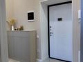 2-бөлмелі пәтер · 60 м² · 11/12 қабат, Чингиз Айтматов 60, бағасы: ~ 37 млн ₸ в Астане, Нура р-н — фото 10