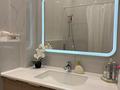 2-бөлмелі пәтер · 60 м² · 11/12 қабат, Чингиз Айтматов 60, бағасы: ~ 37 млн ₸ в Астане, Нура р-н — фото 11