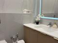 2-бөлмелі пәтер · 60 м² · 11/12 қабат, Чингиз Айтматов 60, бағасы: ~ 37 млн ₸ в Астане, Нура р-н — фото 12