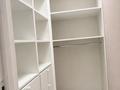 2-бөлмелі пәтер · 60 м² · 11/12 қабат, Чингиз Айтматов 60, бағасы: ~ 37 млн ₸ в Астане, Нура р-н — фото 13
