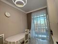2-бөлмелі пәтер · 60 м² · 11/12 қабат, Чингиз Айтматов 60, бағасы: ~ 37 млн ₸ в Астане, Нура р-н — фото 14