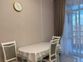 2-бөлмелі пәтер · 60 м² · 11/12 қабат, Чингиз Айтматов 60, бағасы: ~ 37 млн ₸ в Астане, Нура р-н — фото 15