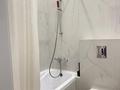 2-бөлмелі пәтер · 60 м² · 11/12 қабат, Чингиз Айтматов 60, бағасы: ~ 37 млн ₸ в Астане, Нура р-н — фото 16