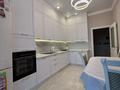 2-бөлмелі пәтер · 60 м² · 11/12 қабат, Чингиз Айтматов 60, бағасы: ~ 37 млн ₸ в Астане, Нура р-н