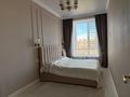 2-бөлмелі пәтер · 60 м² · 11/12 қабат, Чингиз Айтматов 60, бағасы: ~ 37 млн ₸ в Астане, Нура р-н — фото 4