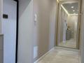 2-бөлмелі пәтер · 60 м² · 11/12 қабат, Чингиз Айтматов 60, бағасы: ~ 37 млн ₸ в Астане, Нура р-н — фото 6