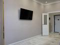2-бөлмелі пәтер · 60 м² · 11/12 қабат, Чингиз Айтматов 60, бағасы: ~ 37 млн ₸ в Астане, Нура р-н — фото 9