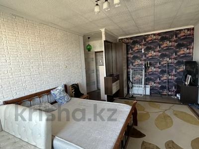 1-бөлмелі пәтер · 35 м² · 6 қабат, 4-ш/а. 3, бағасы: 120 000 ₸ в Актау, 4-й мкр