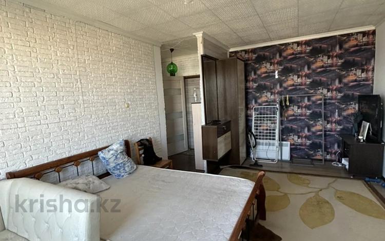 1-комнатная квартира · 35 м² · 6 этаж, 4-й мкр 3 за 120 000 ₸ в Актау — фото 2